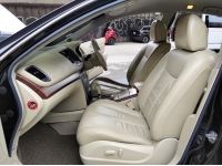 Nissan Teana 200XL AT 2012 เพียง 159,000 บาท เน้นสดครับ รูปที่ 8